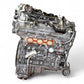 2007 2011 lexus gs350 3.5l v6 engine (rwd version only) jdm 2gr fse 2grfse