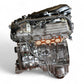 2007 2011 lexus gs350 3.5l v6 engine (rwd version only) jdm 2gr fse 2grfse