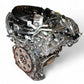 2007 2011 lexus gs350 3.5l v6 engine (rwd version only) jdm 2gr fse 2grfse