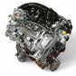 2007 2011 lexus gs350 3.5l v6 engine (rwd version only) jdm 2gr fse 2grfse
