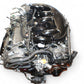 2007 2011 lexus gs350 3.5l v6 engine (rwd version only) jdm 2gr fse 2grfse