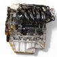2009 2014 acura tsx 2.4l dohc i vtec engine jdm k24a