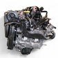 2009 2010 2011 2012 2013 subaru forester xt dual avcs turbo 2.0l replacement engine for ej255 jdm ej20x