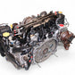 2009 2010 2011 2012 2013 subaru forester xt dual avcs turbo 2.0l replacement engine for ej255 jdm ej20x