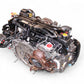 2009 2010 2011 2012 2013 subaru forester xt dual avcs turbo 2.0l replacement engine for ej255 jdm ej20x