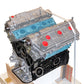 1996 2002 toyota 4runner 3.4l v6 remanufactured engine 5vz fe 5vzfe *0 miles / 6 months warranty*