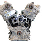1996 2002 toyota 4runner 3.4l v6 remanufactured engine 5vz fe 5vzfe *0 miles / 6 months warranty*