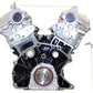 1996 2002 toyota 4runner 3.4l v6 remanufactured engine 5vz fe 5vzfe *0 miles / 6 months warranty*