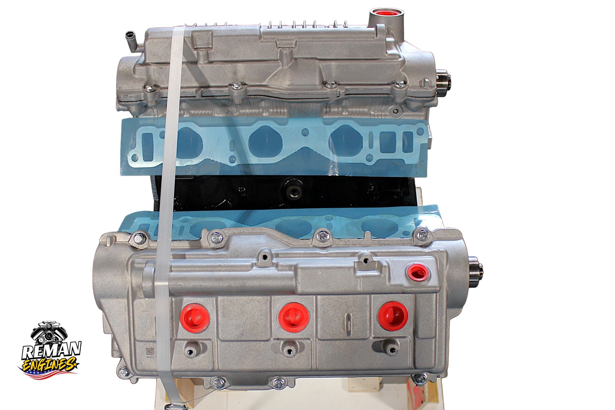 1996 2002 toyota 4runner 3.4l v6 remanufactured engine 5vz fe 5vzfe *0 miles / 6 months warranty*