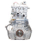 2000 2008 toyota corolla 1.8l vvt i remanufactured engine 1zz fe 1zzfe *0 miles / 6 months warranty*