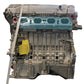 2000 2008 toyota corolla 1.8l vvt i remanufactured engine 1zz fe 1zzfe *0 miles / 6 months warranty*