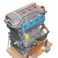 2000 2008 toyota corolla 1.8l vvt i remanufactured engine 1zz fe 1zzfe *0 miles / 6 months warranty*