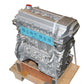 2000 2008 toyota corolla 1.8l vvt i remanufactured engine 1zz fe 1zzfe *0 miles / 6 months warranty*