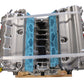 2008 2012 honda accord 3.5l v6 remanufactured engine j35z2 *0 miles / 6 months warranty*