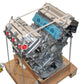 2008 2012 honda accord 3.5l v6 remanufactured engine j35z2 *0 miles / 6 months warranty*