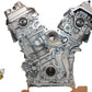 2008 2012 honda accord 3.5l v6 remanufactured engine j35z2 *0 miles / 6 months warranty*