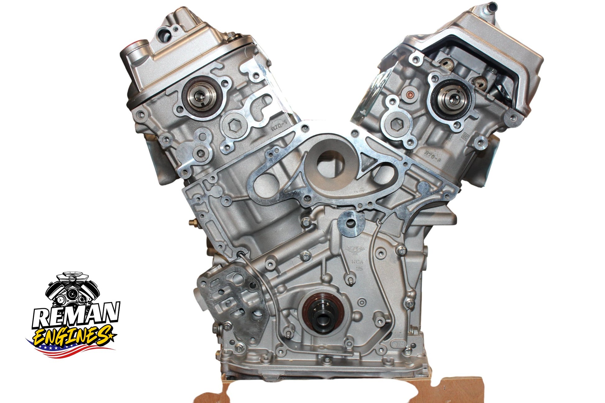 2008 2012 honda accord 3.5l v6 remanufactured engine j35z2 *0 miles / 6 months warranty*