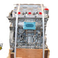 2008 2012 honda accord 3.5l v6 remanufactured engine j35z2 *0 miles / 6 months warranty*