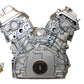 2008 2012 honda accord 3.5l v6 remanufactured engine j35z2 *0 miles / 6 months warranty*