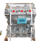 2008 2012 honda accord 3.5l v6 remanufactured engine j35z2 *0 miles / 6 months warranty*