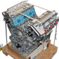 2008 2012 honda accord 3.5l v6 remanufactured engine j35z2 *0 miles / 6 months warranty*