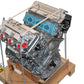2008 2012 honda accord 3.5l v6 remanufactured engine j35z2 *0 miles / 6 months warranty*