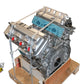 2008 2012 honda accord 3.5l v6 remanufactured engine j35z2 *0 miles / 6 months warranty*