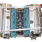 2008 2012 honda accord 3.5l v6 remanufactured engine j35z2 *0 miles / 6 months warranty*