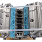 2008 2012 honda accord 3.5l v6 remanufactured engine j35z2 *0 miles / 6 months warranty*