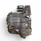 jdm toyota vellfire anh20w 2.4l fwd cvt automatic transmission 2az fe 2azfe k112 2wd 4x2