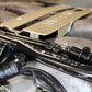 jdm nissan primera p11 2.0l twin cam neo vvl engine sr20ve p11 sr20 #1 (copy)