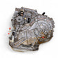 jdm toyota vellfire anh20w 2.4l fwd cvt automatic transmission 2az fe 2azfe k112 2wd 4x2