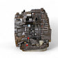 jdm toyota vellfire anh20w 2.4l fwd cvt automatic transmission 2az fe 2azfe k112 2wd 4x2