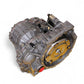 jdm toyota vellfire anh20w 2.4l fwd cvt automatic transmission 2az fe 2azfe k112 2wd 4x2