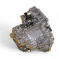 jdm toyota vellfire anh20w 2.4l fwd cvt automatic transmission 2az fe 2azfe k112 2wd 4x2