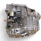 jdm toyota vellfire anh20w 2.4l fwd cvt automatic transmission 2az fe 2azfe k112 2wd 4x2