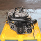 1999 2000 mazda miata mx 5 1.8l dohc engine 6 speed manual transmission ecu jdm bp #1 (copy)