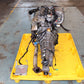 1999 2000 mazda miata mx 5 1.8l dohc engine 6 speed manual transmission ecu jdm bp #1 (copy)