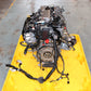2017 2018 toyota corolla im 1.8l dohc dual vvt i engine jdm 2zr fae 2zrfae #1