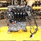 2017 2018 toyota corolla im 1.8l dohc dual vvt i engine jdm 2zr fae 2zrfae #1