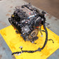 2017 2018 toyota corolla im 1.8l dohc dual vvt i engine jdm 2zr fae 2zrfae #1