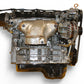 1998 2002 honda accord 2.3l sohc vtec engine jdm f23a
