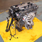 2017 2018 toyota corolla im 1.8l dohc dual vvt i engine jdm 2zr fae 2zrfae #1