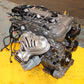 2017 2018 toyota corolla im 1.8l dohc dual vvt i engine jdm 2zr fae 2zrfae #1