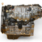 1998 2002 honda accord 2.3l sohc vtec engine jdm f23a