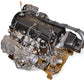 1998 2002 honda accord 2.3l sohc vtec engine jdm f23a