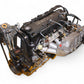1998 2002 honda accord 2.3l sohc vtec engine jdm f23a