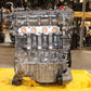 2017 2018 toyota corolla im 1.8l dohc dual vvt i engine jdm 2zr fae 2zrfae #1 (copy)