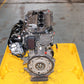 2017 2018 toyota corolla im 1.8l dohc dual vvt i engine jdm 2zr fae 2zrfae #1 (copy)