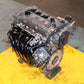 2017 2018 toyota corolla im 1.8l dohc dual vvt i engine jdm 2zr fae 2zrfae #1 (copy)